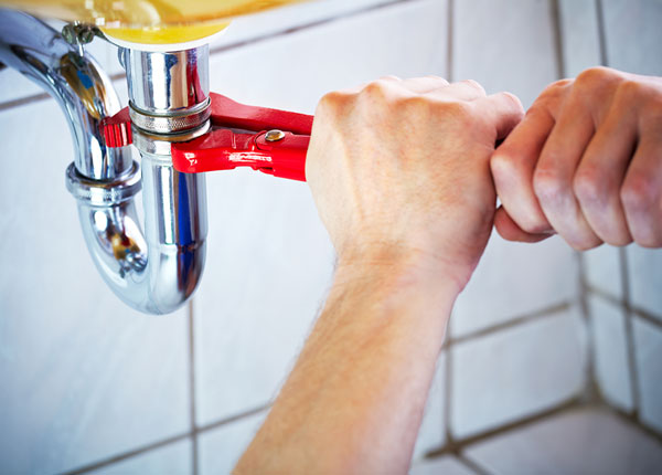 About Bronxville Plumbers