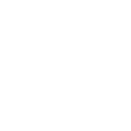 Bronxville Plumbers